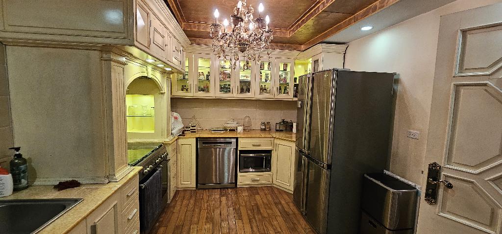BÁN NHÀ VŨ MIÊN, TÂY HỒ - LÔ GÓC 60M2, MT 6M, 8 TẦNG – VIEW HỒ TÂY GIÁ 22.3 TỶ